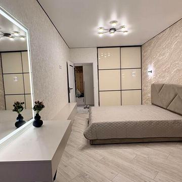 Продаж 1к Квартира Професора Шульги вулиця ЖК Микрорайон Подолье