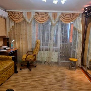 Сдается шикарная 2-х.комнатная . квартира