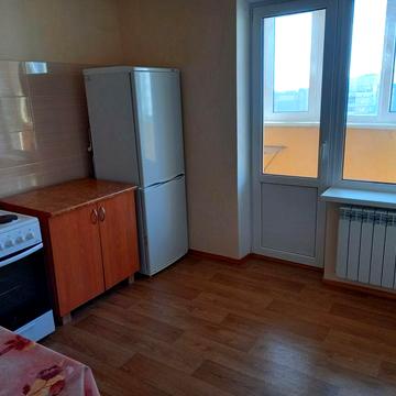 Оренда 1 квартири Термінал