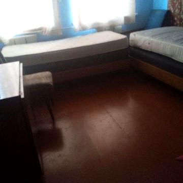 Здам  2 кв  центр військовим