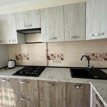 Здам 1 кім кварт в центрі