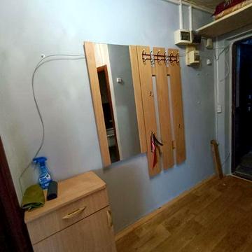 Здам однокімнатну квартиру