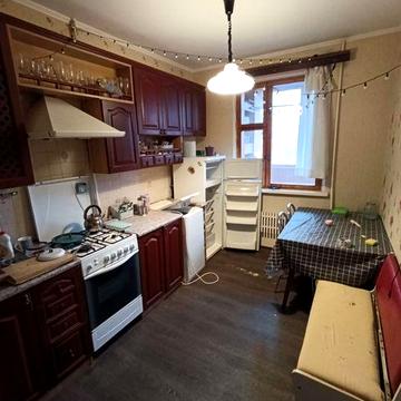 Сдам 2 квартиру м. Салтовская,  Широнинцев 114