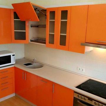 Чавдар 3, 1 кімн, м Осокорки 300м, 5 хв, 3/25, Вільна, 14500