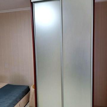 Довгострокова оренда 1к Квартира Салтівське шосе