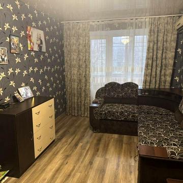 Продам 1-кумнатну квартиру