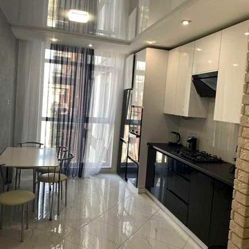 проспект Чорновола-Замарстинівська. ЖК Avalon. Ближній Центр. Оренда!