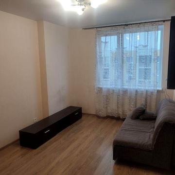 1 кім квартира ЖК 7 небо аренда