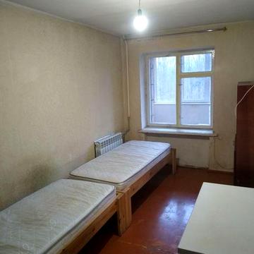 Здам в оренду 1 кімн квартира Піонерська Біла Церква