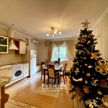 Капітальний дім 9 сот. на Черемушках Теплий ракушняк Біля парку