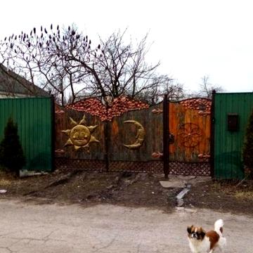 Сдам Дом в Булаховке Иди Продам Дом!