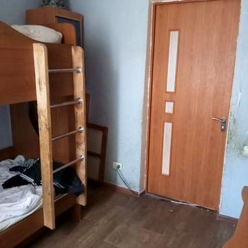 Сдам Дом в Булаховке Иди Продам Дом!