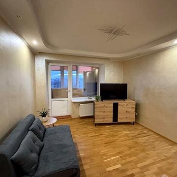 МОРШИН 1к квартира оренда довгострокова