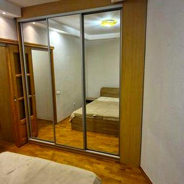 Без комісії 2к студіо, пр. Наукі  62А