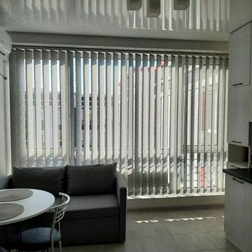 Від власника! Здам євро 2к квартиру ЖК Фортуна2