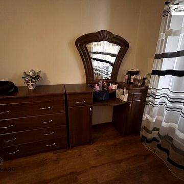 Продаж 2к Квартира Данила Нечая вулиця