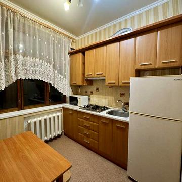 Сдам 2-к кв. Центр ,Старокозацкая , 15 000 грн.