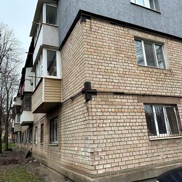 Топ пл Артема , с 3х переплонирована в 2х ЖК По Артема