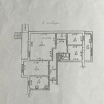 Князя Володимира Великого просп., 148