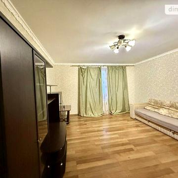 Довгострокова оренда 1к Квартира Академіка Сергія Корольова вулиця