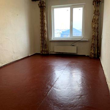 Продам 1-но комн квартиру на Южной