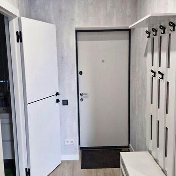 Довгострокова оренда 2к Квартира Ризоля (Судця Маршала) вулиця ЖК Sweet Home