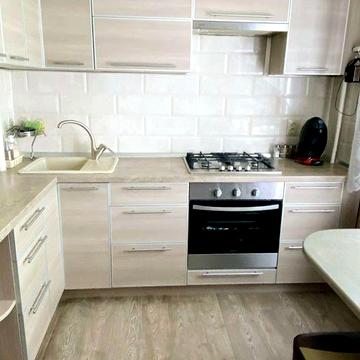 Продам 3х квартиру по Чумаченко 34999у.е ЖК ОСББ