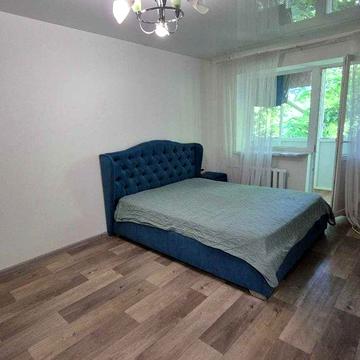 Здам з газом квартиру вже сьогодні