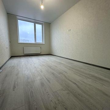 Велика Евро 2к 48,6м2 з Ремонтом!Софіївські Липки!Паркінг,Генератор ЖК Софіївські Липки