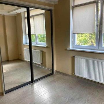 Довгострокова оренда 2к Квартира Стрийська вулиця