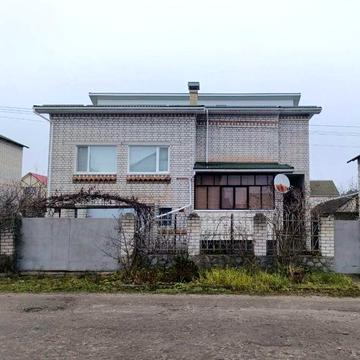 Власівка. Можливий продаж по сертифікату