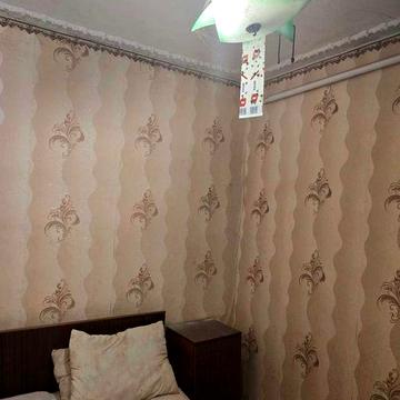 Продам часть квартиры на земле Центр