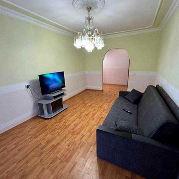 Здам трьохкімнатну квартиру. р-н Огнівка