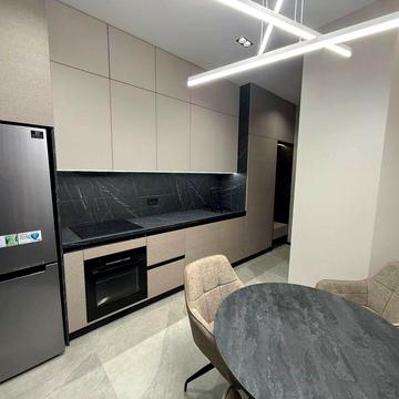 СВІТЛОзавжди!ДИЗАЙНЕРСЬКА1-кімVIPДзержика(роша КЛУБ)(7хв до ТЦ МАЙДАН)