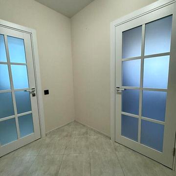 Довгострокова оренда 1к Квартира Кульпарківська вулиця ЖК Фамилия