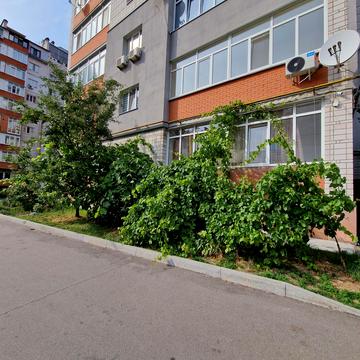 Гетьмана Сагайдачного вул., 121