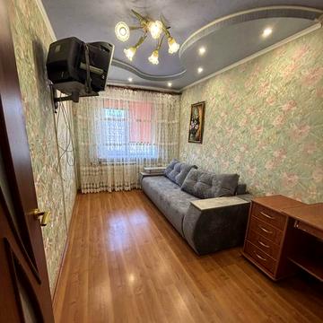 Гетьманська вул. (Іллічівська), 74