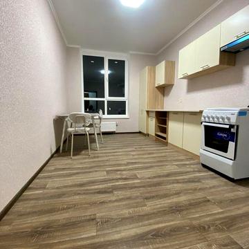 Оренда 2-х кім. квартири  ЖК ,, Авеню 42,,