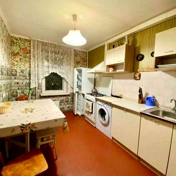 Драгоманова 5, затишна 1-к квартира, Позняки, озеро Сонячне, ГАЗ!