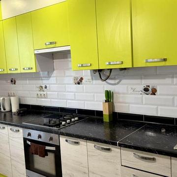 Оренда 1к кв вул Замарстинівська ЖК Моне