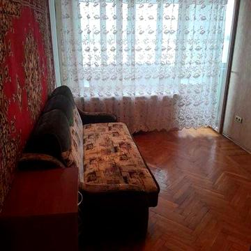 Сдам 3к квартиру.Центр. Сичеславская Набережная 39