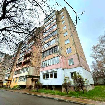 Продаж 3-кім. квартира Стрий вул. Грабовецька