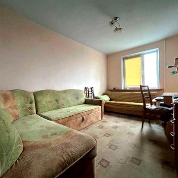 Продаж 3-кім. квартира Стрий вул. Грабовецька