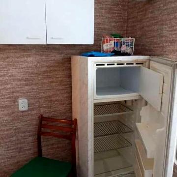 Оренда 2-кімнатної квартири по вул. Миколи Леонтовича (Глінки)