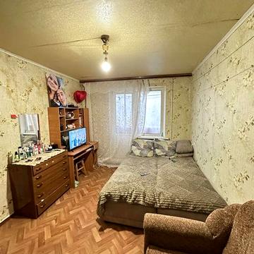 ‼️1к квартира‼️продажа‼️хорошая цена‼️