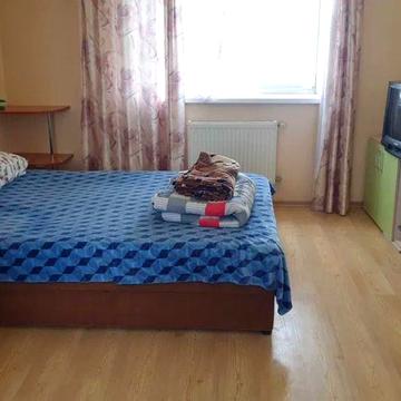 Оренда 2 кімнатної квартири