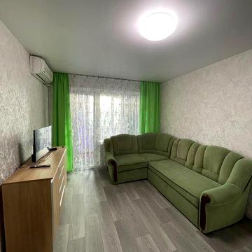 Здам 2-х кімнатну квартиру