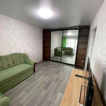 Здам 2-х кімнатну квартиру