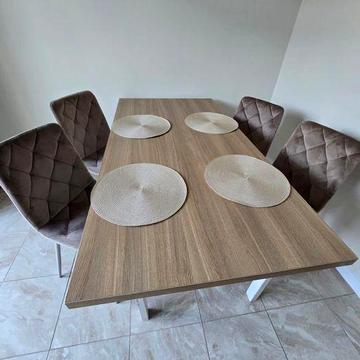 Таунхаус вулиця Обнорського