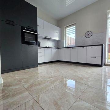 Таунхаус вулиця Обнорського